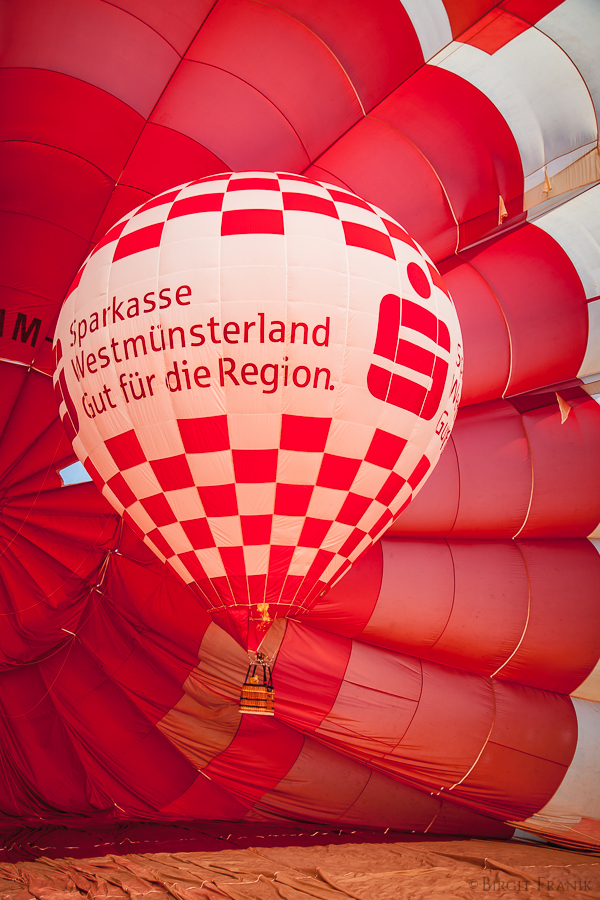 © 2011 Birgit Franik-20110925-7535 Balloon inside balloon