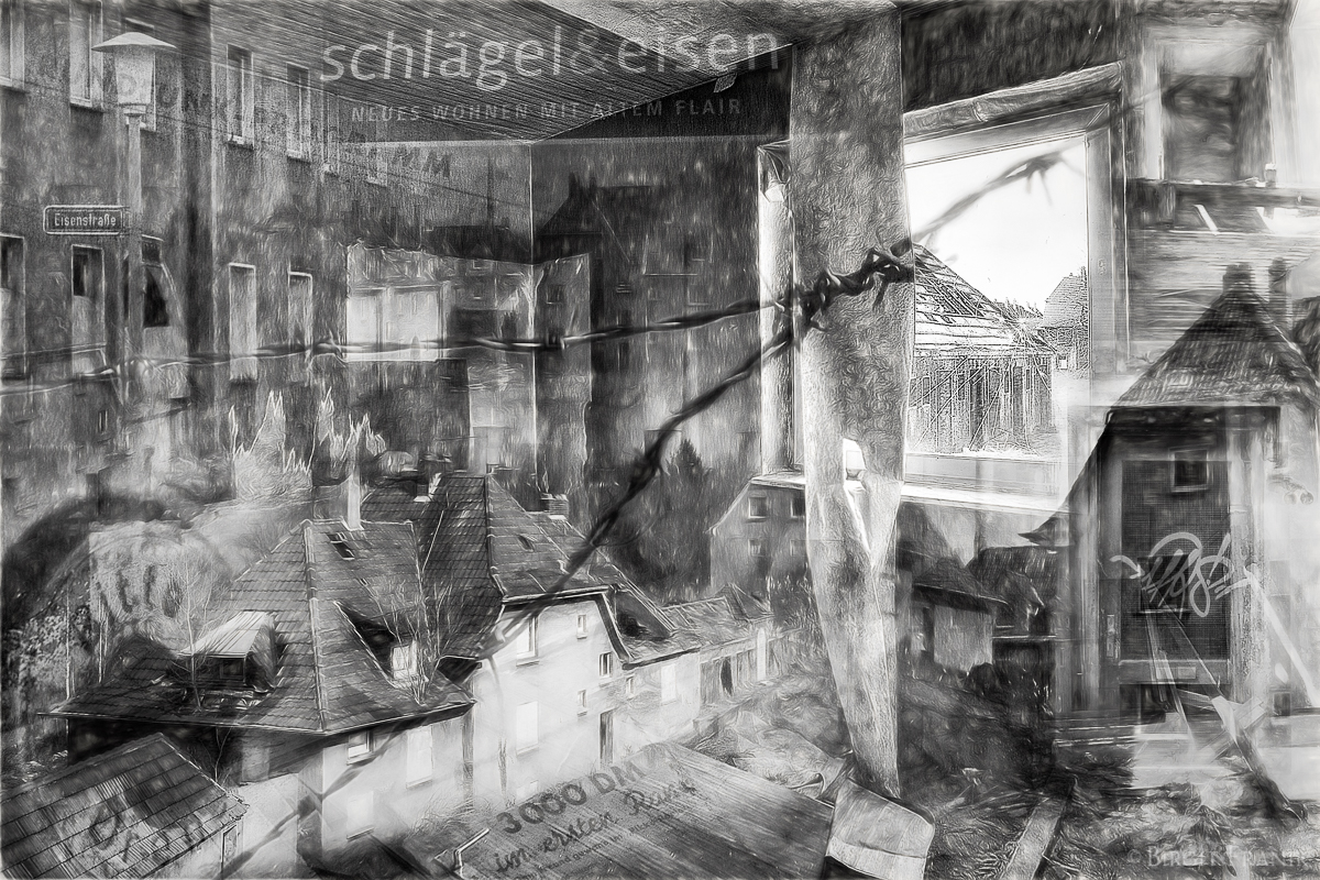 2013-birgit-franik-20130401-4054-wohnen-mit-altem-flair